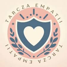 Tarcza empatii - wspieranie dziecka w treningu umiejętności społecznych TUS